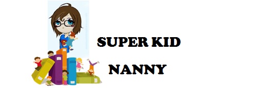 super nanny only