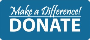 donate-now